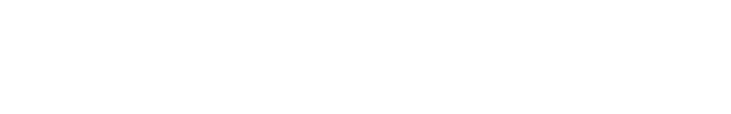 AGAメンクリ